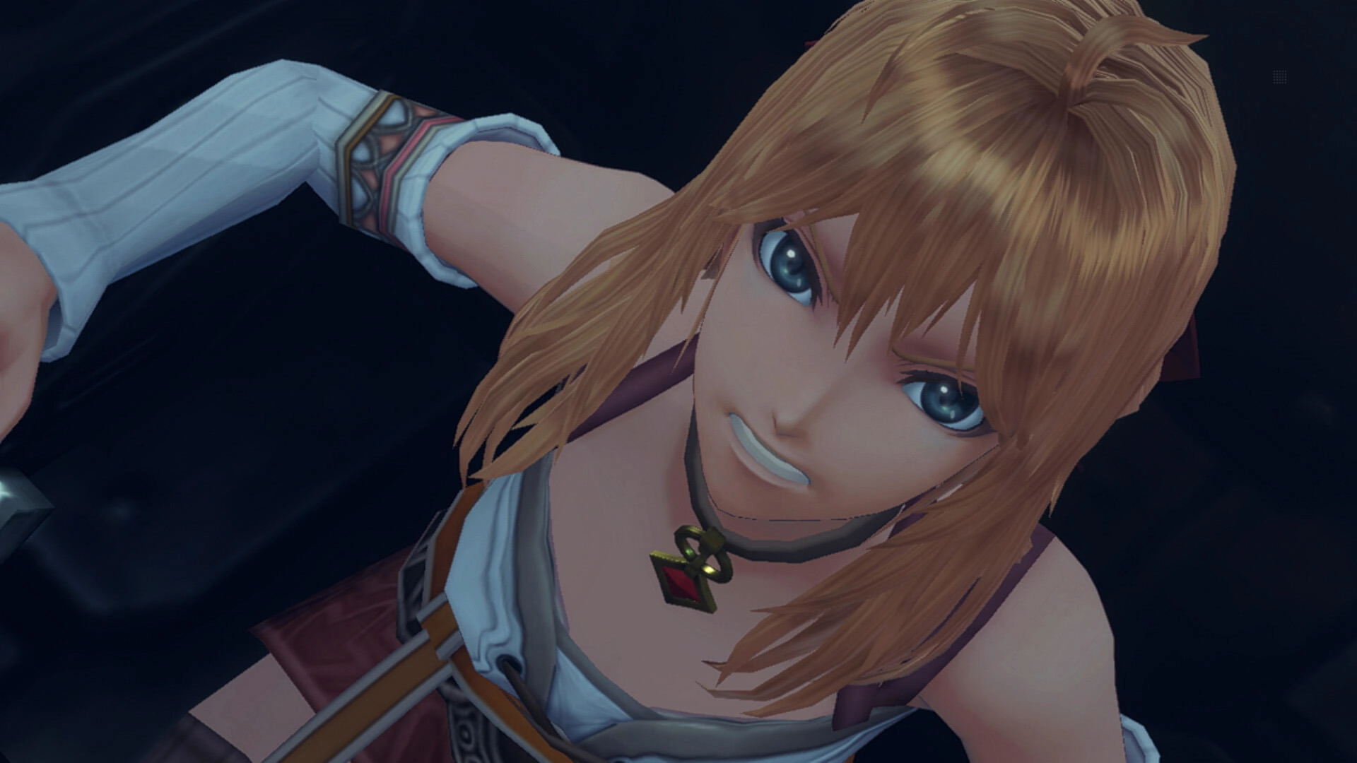 Xenoblade Chronicles - Definitive Edition - Nintendo Switch 2