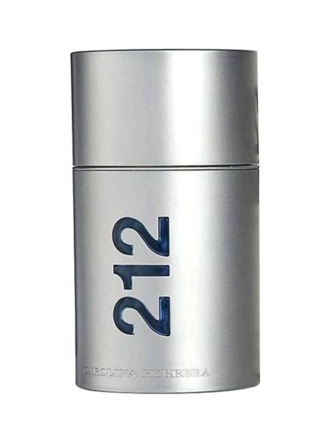 212 NYC - Eau de Toilette 30ml