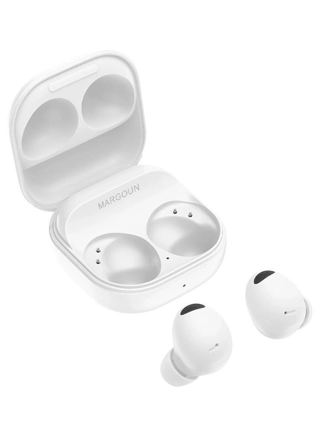 Buds 2 Pro Wireless Earbud