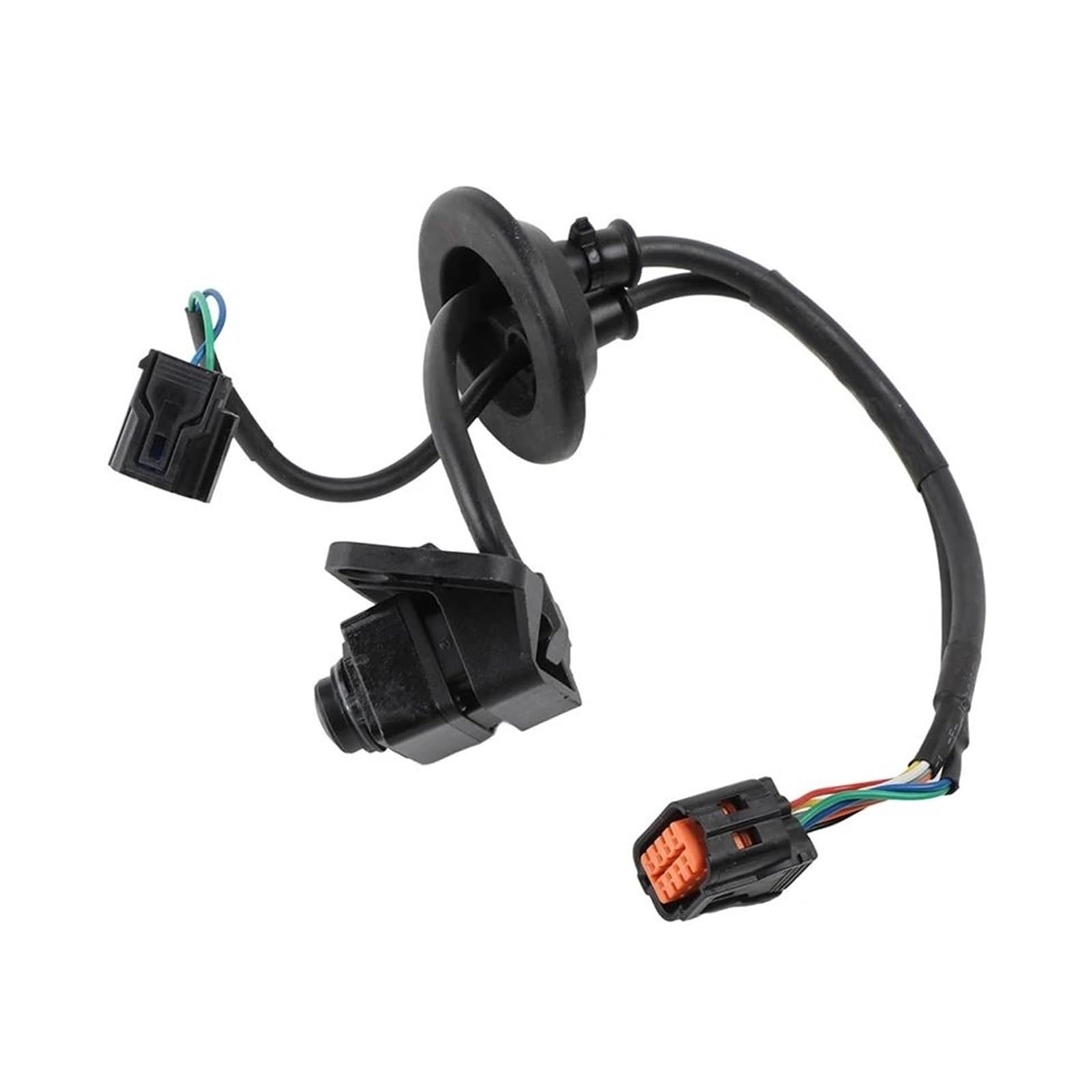 MLAHJSM 99240N8000 - Night vision Wired 1080P