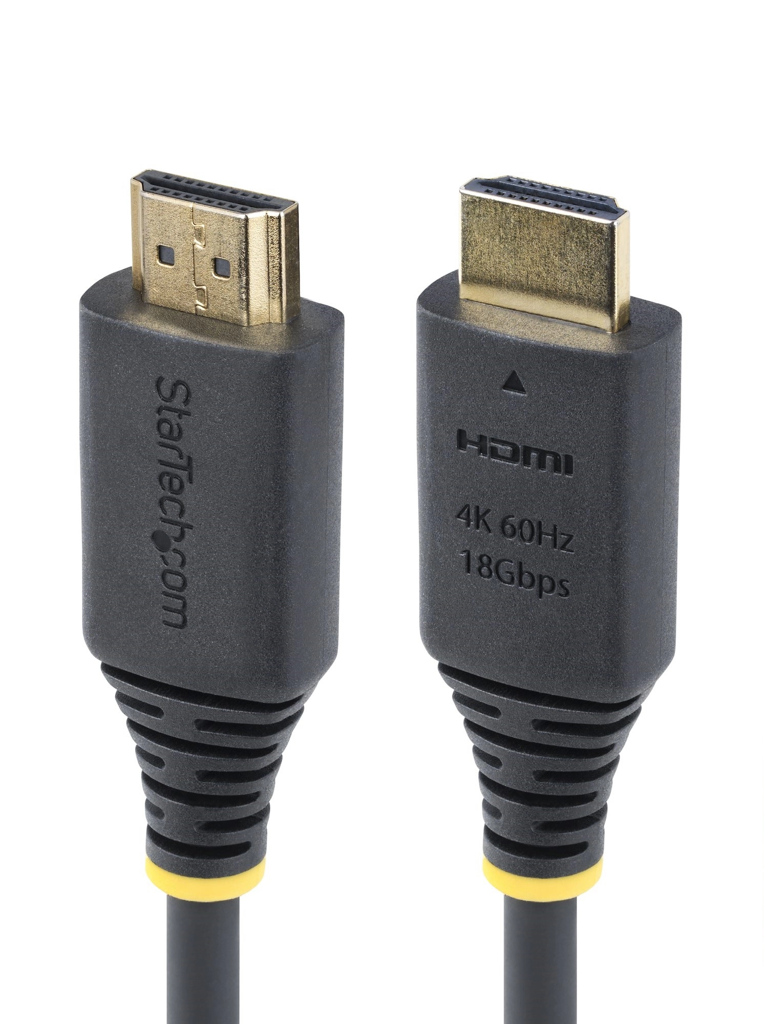 8K HDMI Cable 4m