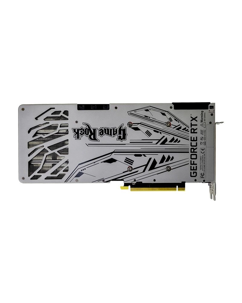 GeForce RTX 3080 Ti - 12GB