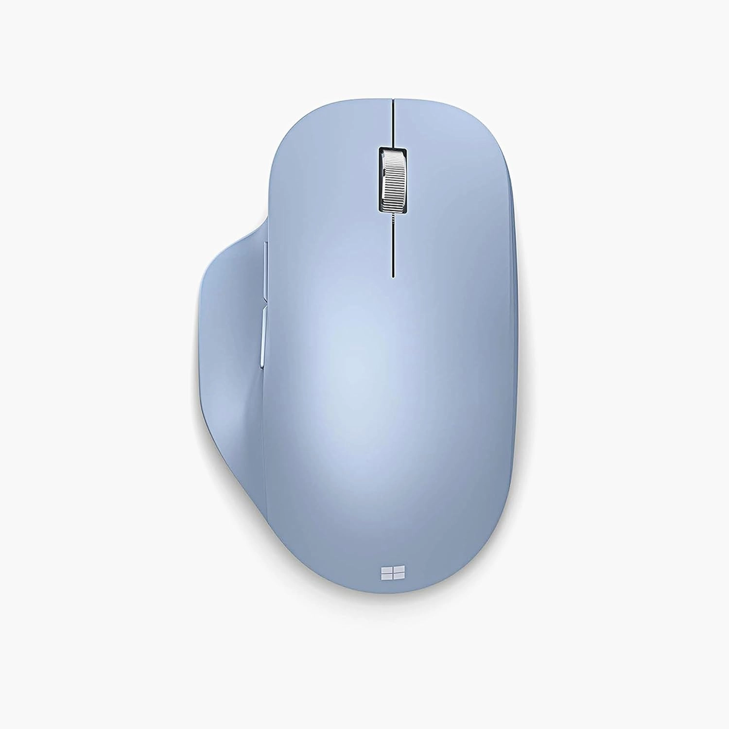 Microsoft Ergonomic Mouse - Bluetooth