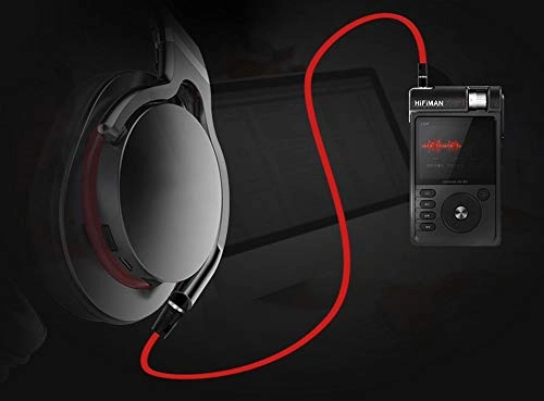 Cat Ear Headphones - Wireless Headphone