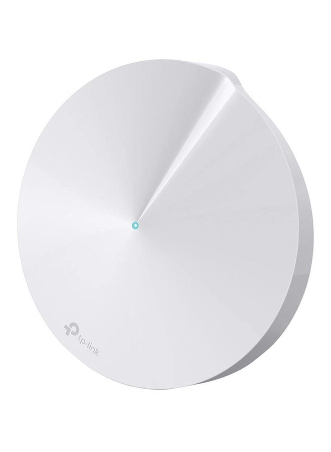Deco M5 - AC1300 MU-MIMO Dual-Band 3-Piece