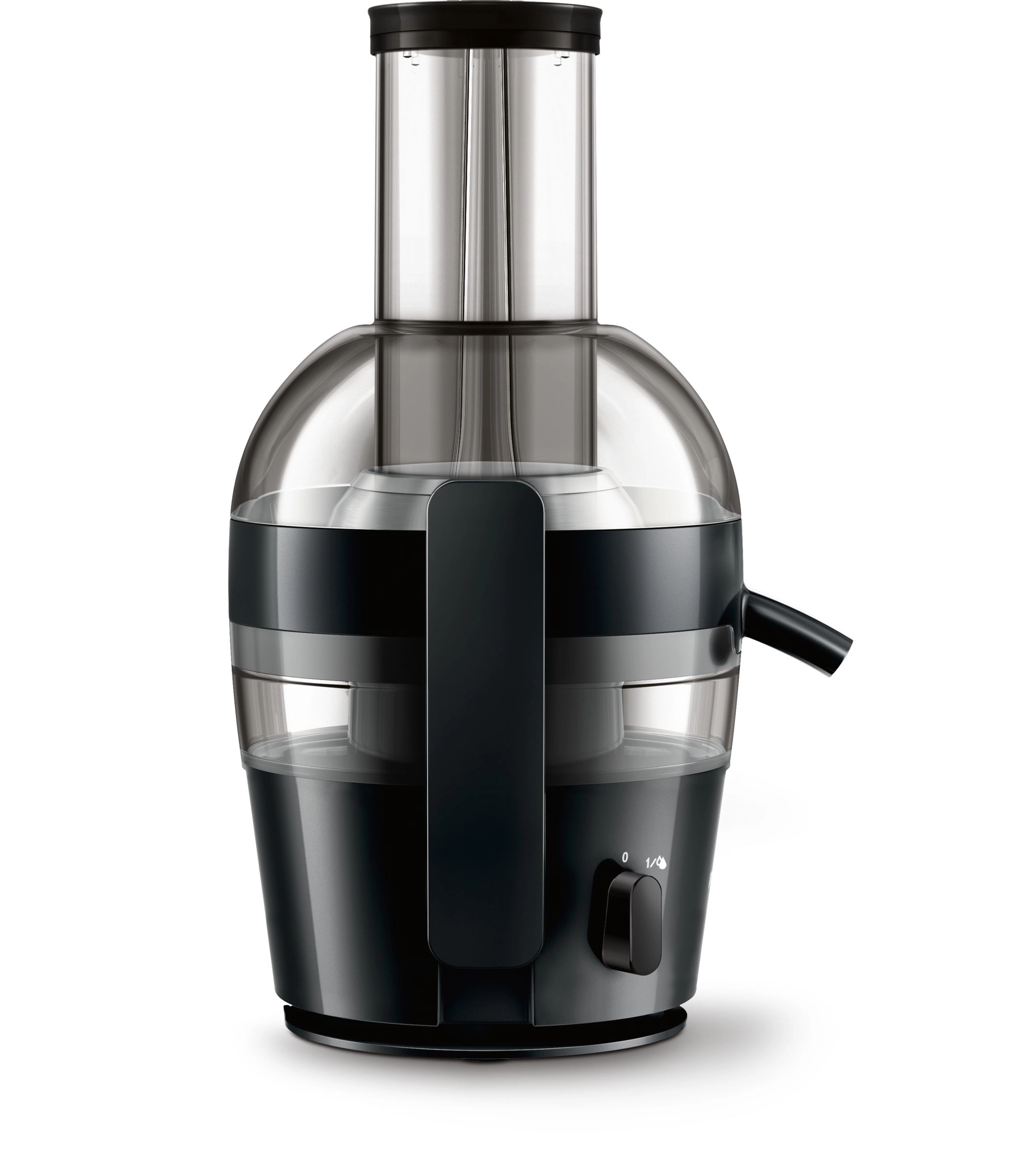 Viva Collection Juicer - 700 Watt 2 Liter(s)