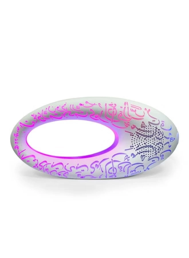 Wireless Magic Lantern - ML-BT360