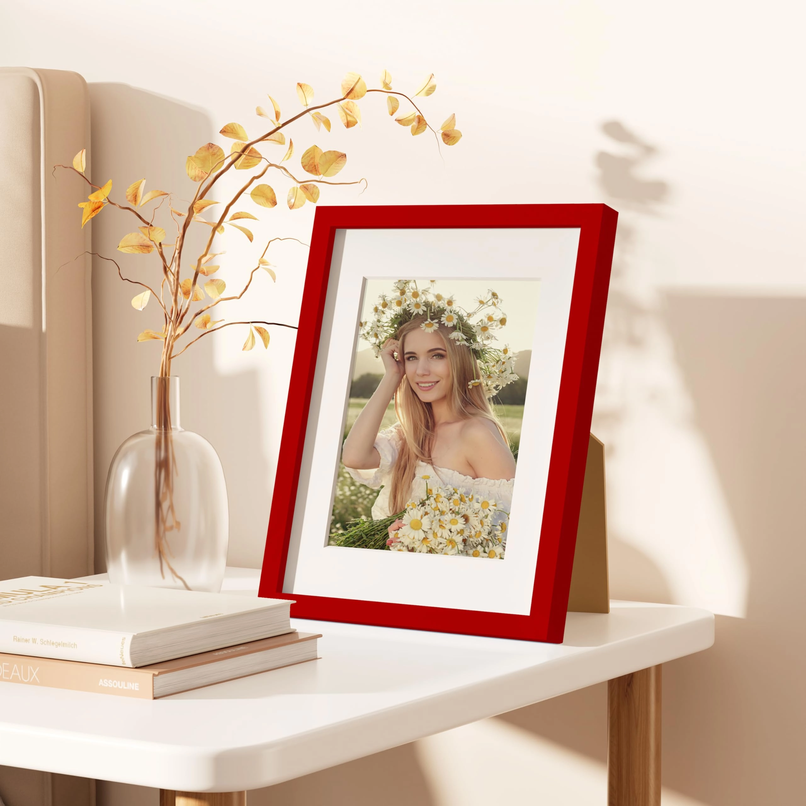 Picture Frame - 12x16