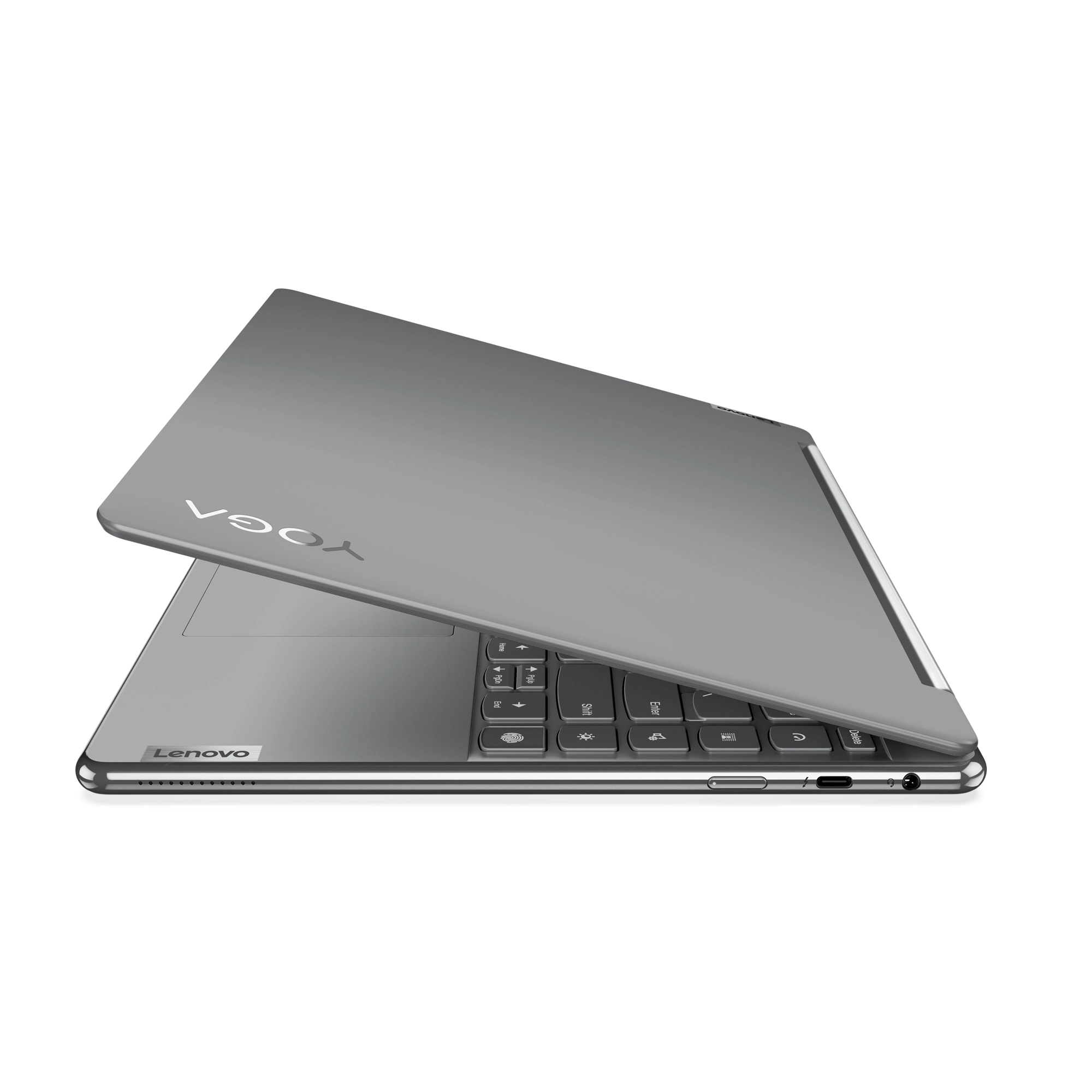 Yoga 7 14IRL8 - 14'' i7-1360P 16GB 1TB SSD