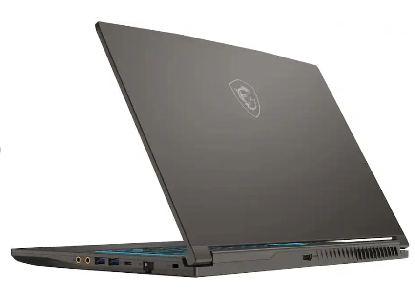Thin - 15.6'' Core i7-13620H 64GB DDR4 1024GB SSD