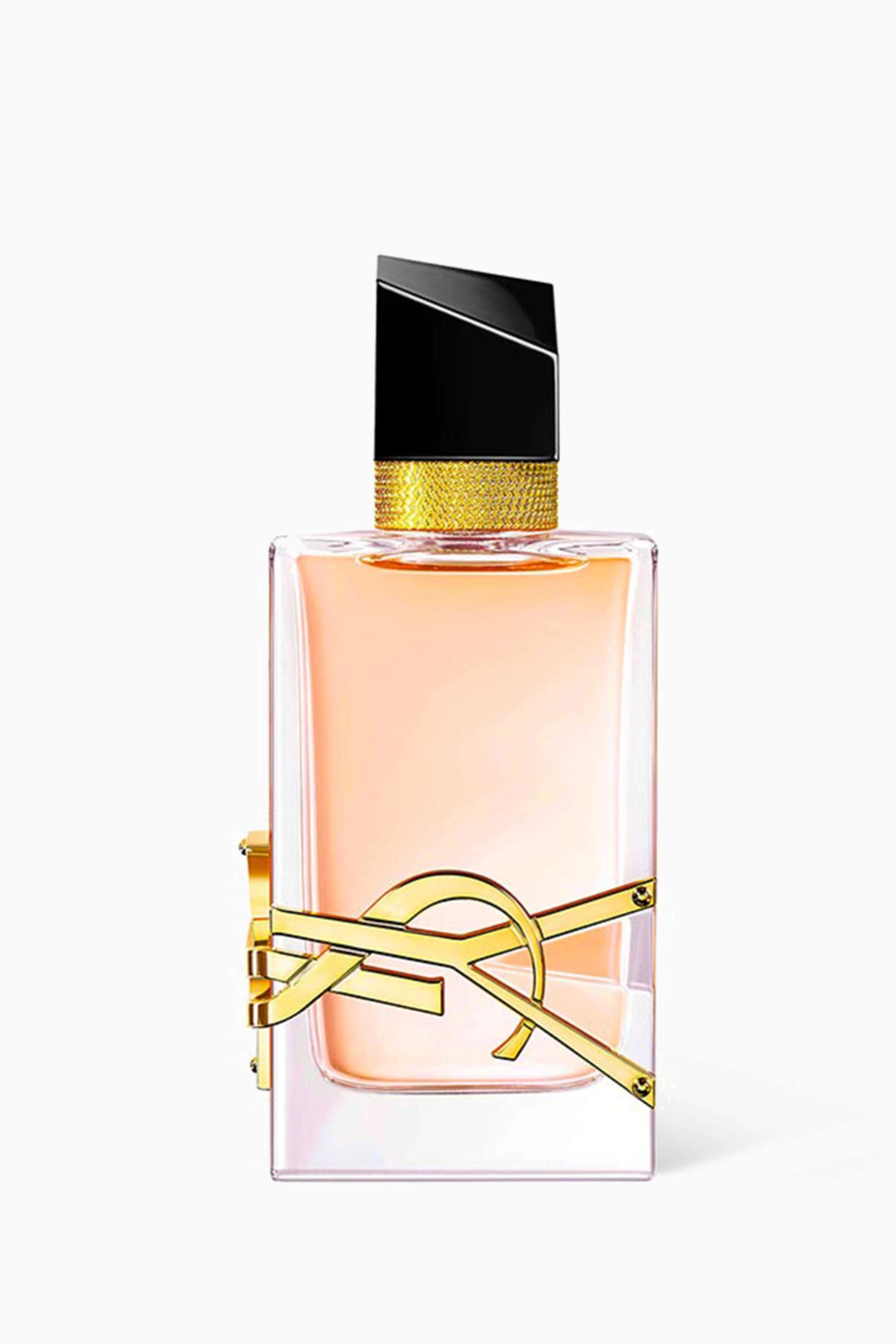 YSL Beauty Libre Eau de Toilette - 50ml