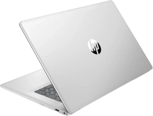 HP 17 Business Laptop 17-cn5075cl - 17.3'' Ultra 7 255U 64GB DDR5 2 TB SSD