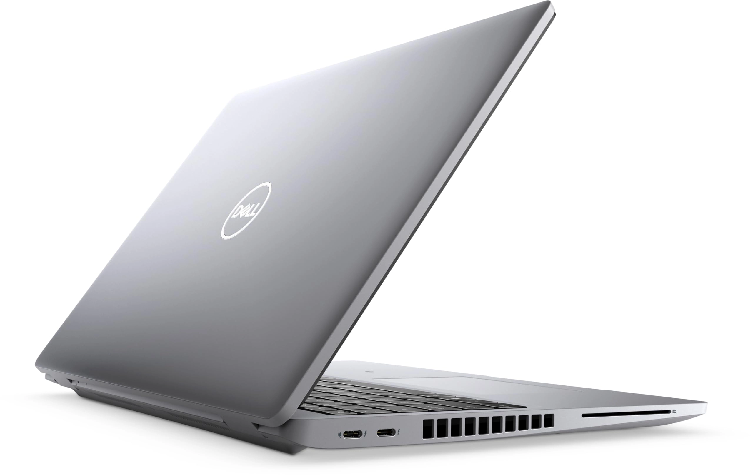 Latitude 5520 - 15.6'' Core i5-1135G7 8GB DDR4 512GB SSD