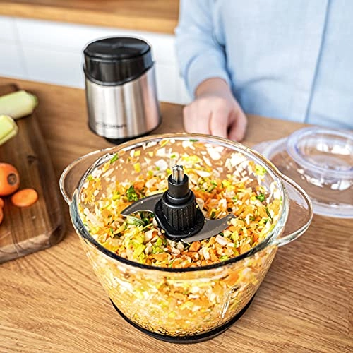 6829 - 1200 ml 230 Volts