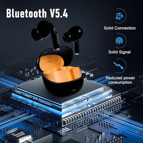 Neo Light Wireless Earbud