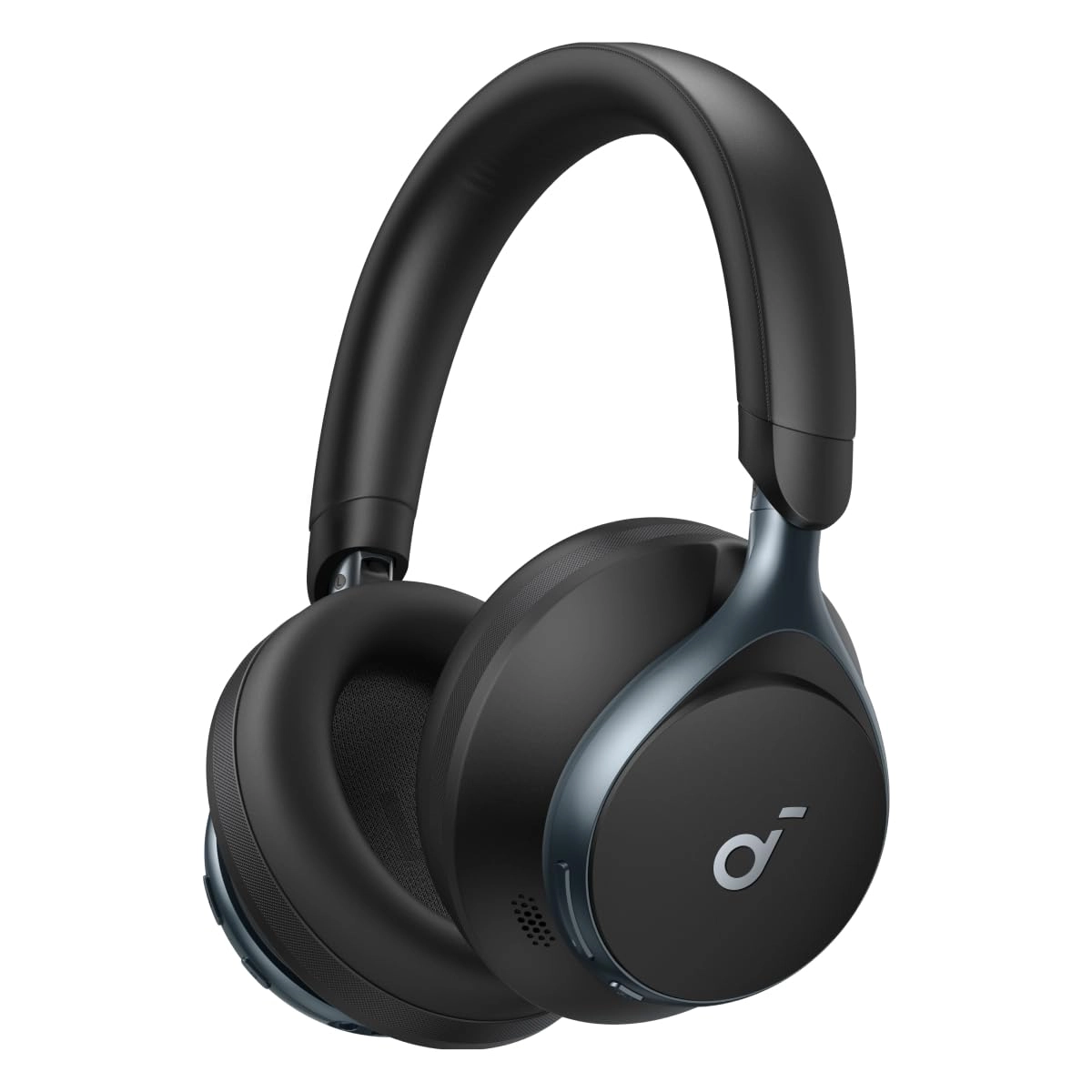 Anker Space One Wireless Headphone