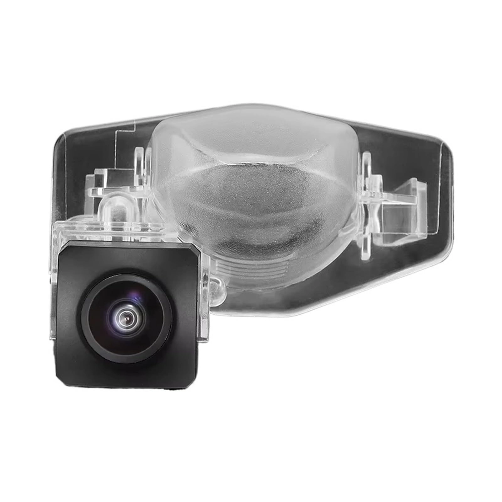 Car Reversing Camera - Night Vision AHD1080P