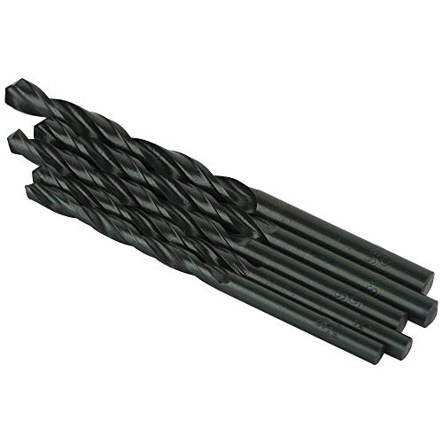 DT5913-QZ - High-speed steel 19 piece(s)