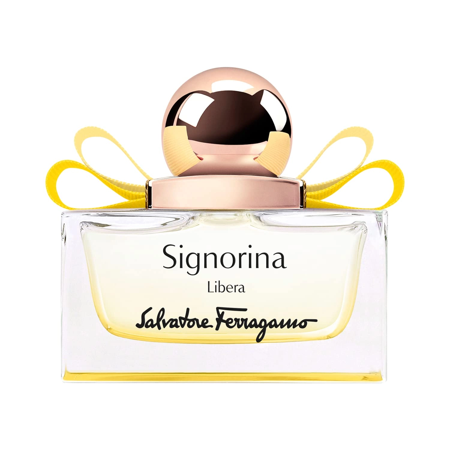 Kenneth Green Associates Signorina Libera Eau de Parfum 30 ml