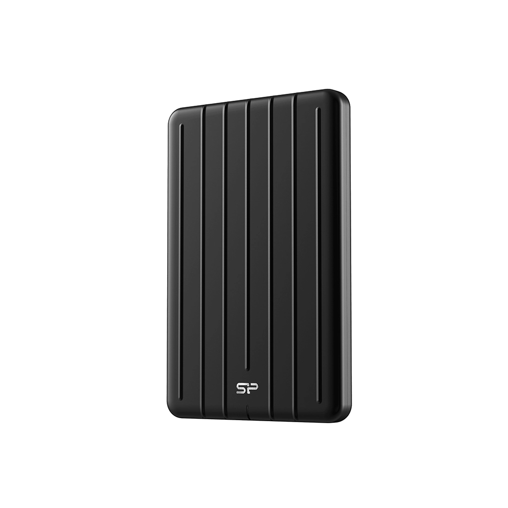 Bolt B75 Pro - 1TB