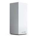 Mx12600 Velop - 802.11n 802.11b 802.11ax 802.11ac 802.11g 3 piece(s)