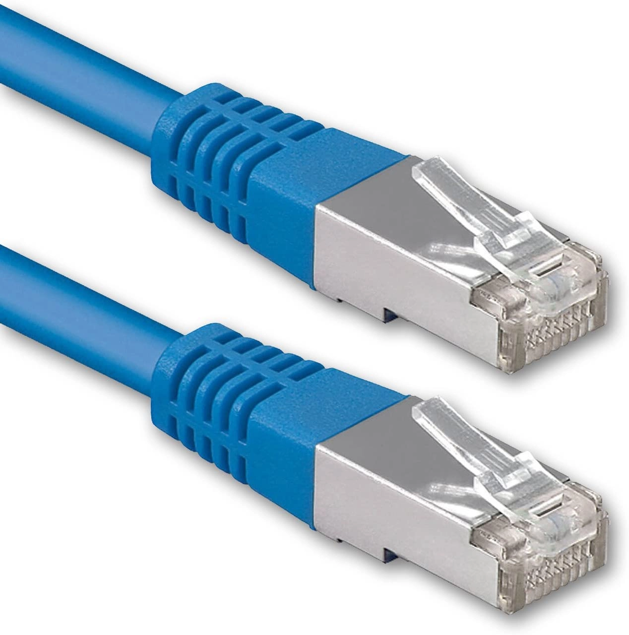 Cat6 - 0.25 m
