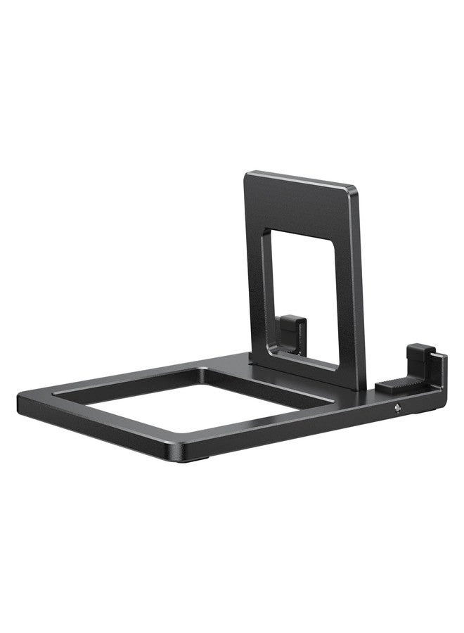 Leather Stand for FlipGo 16" Portable Monitor