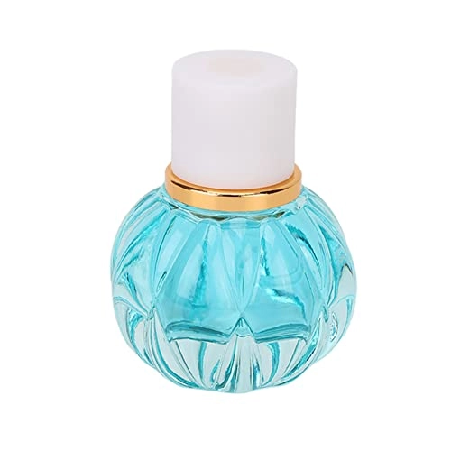Elegant Floral Perfume Hygienic Spray - 20ml tangerine floral