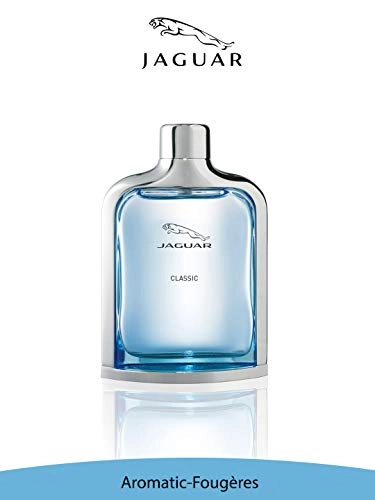 Blue Eau de Toilette 100ml