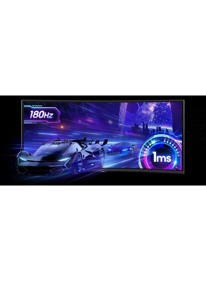 G750F - LS40FG750EMXUE 40 Inches 3840 x 2160 Pixels