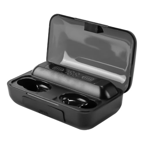 F9-5C Wireless Earbud