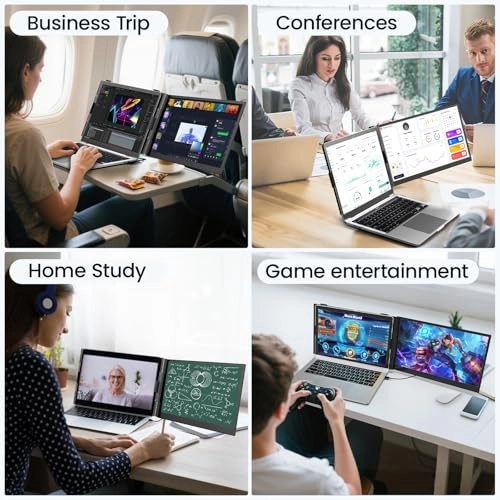 S8 - 14 Inches 1920x1080