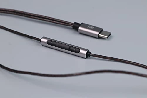 Salnotes Zero Wired Earbud