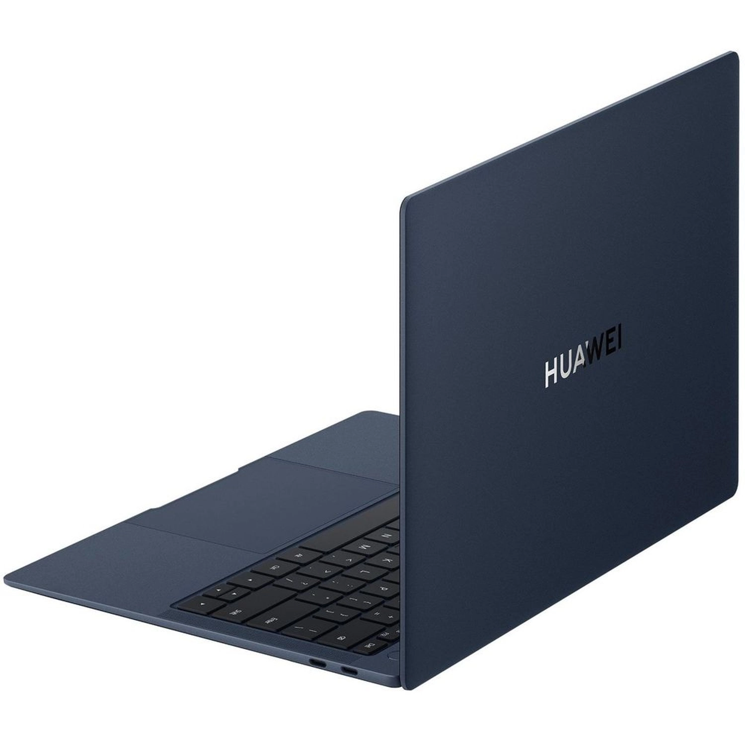 MateBook X Pro MorganF-7611T1 - 14.2'' i7-1260P 16GB DDR4 1000GB SSD