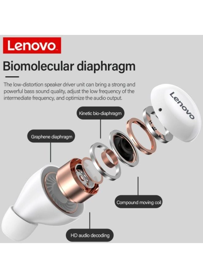 LP11 Wireless Headphone