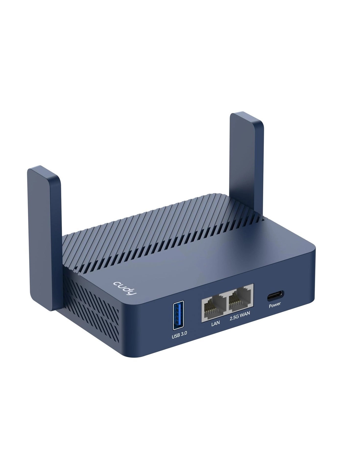 Cudy TR3000 - 2402 Mbps WiFi 6
