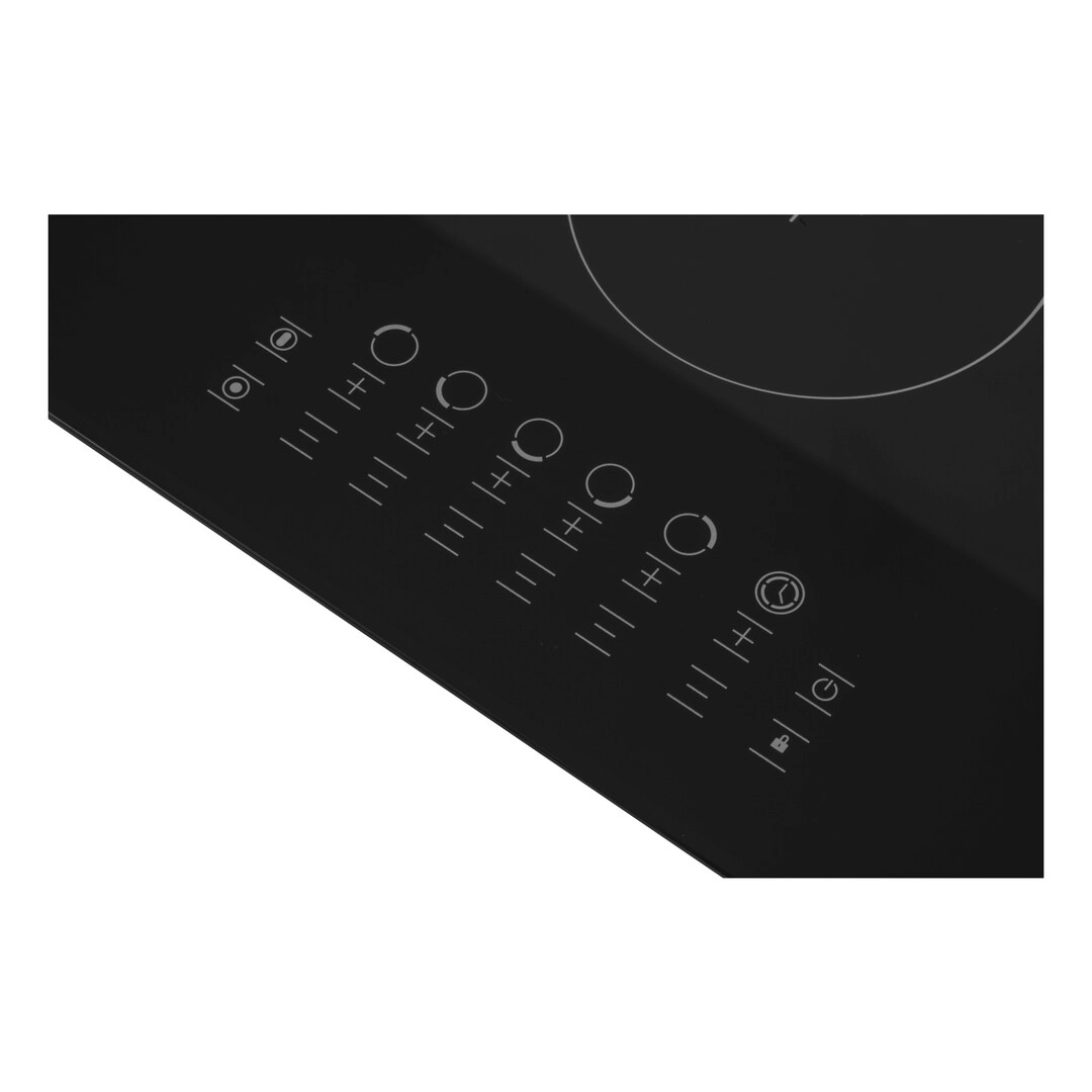 TERBIVC905GB Ceramic hob