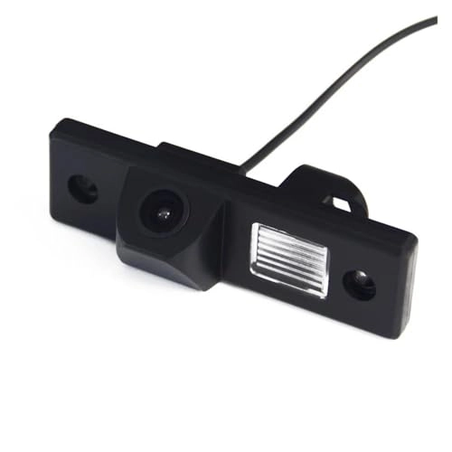 Rear View Camera - Night Vision Wired or Wireless 1280*720P