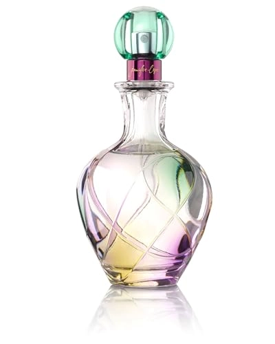 Live Eau de Parfum - 100ml