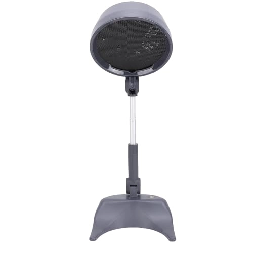 Portable Range Hood - Foldable Strong Suction