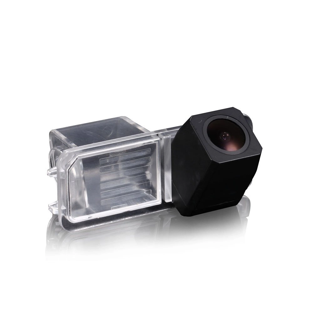 kalakass Rear View Camera - Night Vision