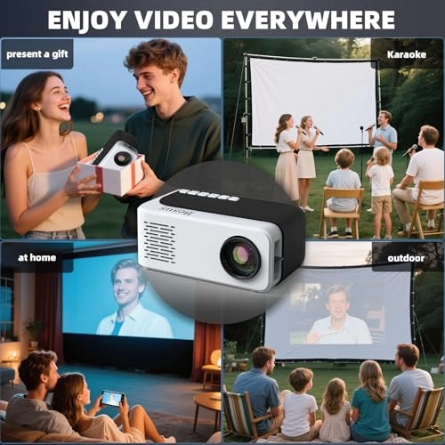 j19-2025 1920 x 1080 Pixels