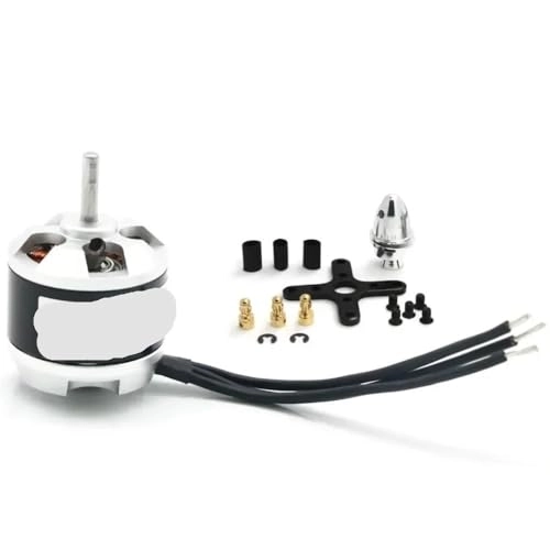A2212 - Brushless