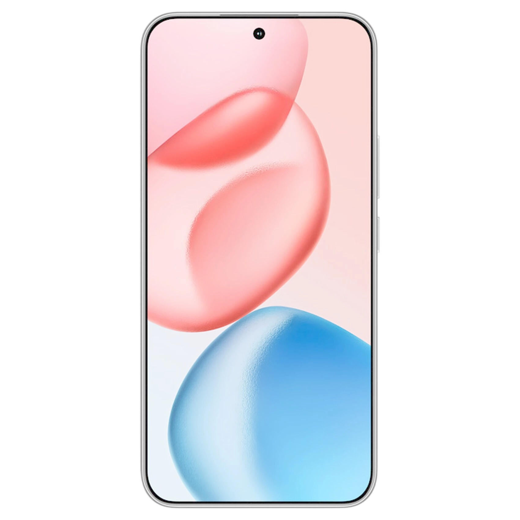400 - 12GB 256GB