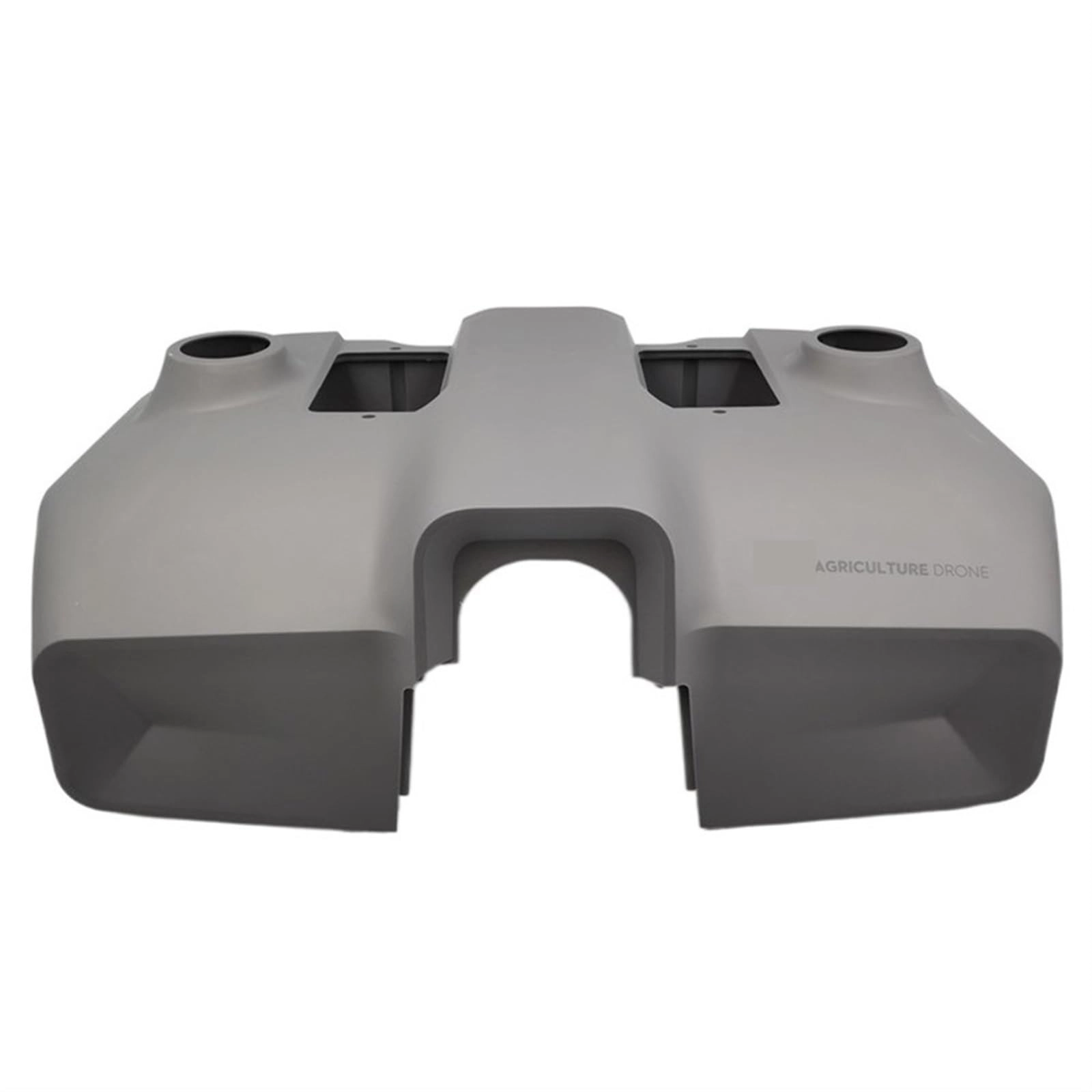 Nieqn Agras Drone Front Shell Upper Cover For T30