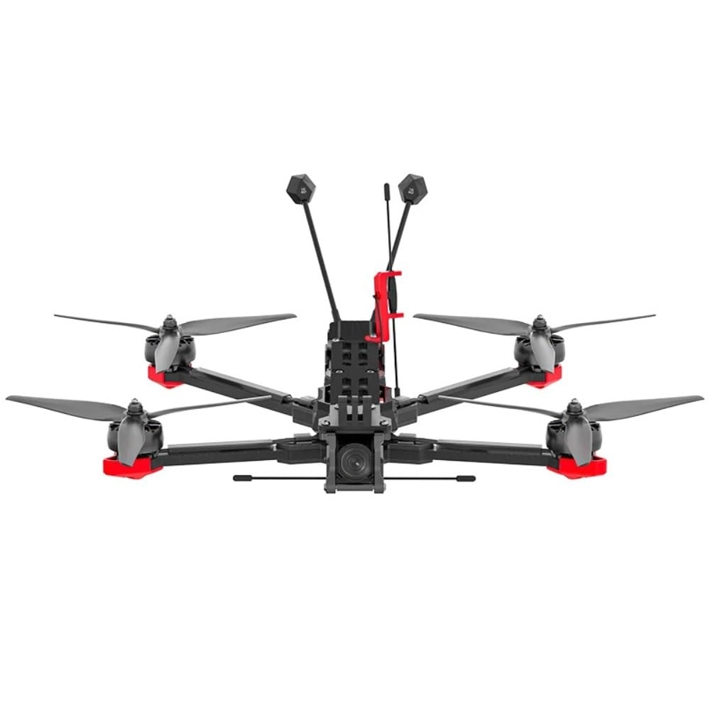 LINHUABAI C7 Pro V2 - 6S HD