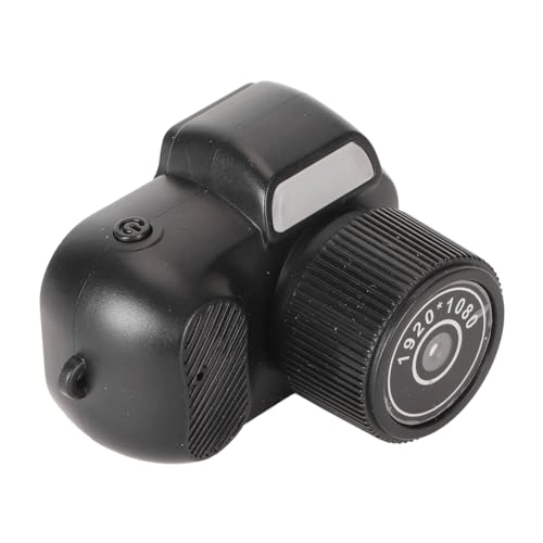 Mini DV Digital Camera