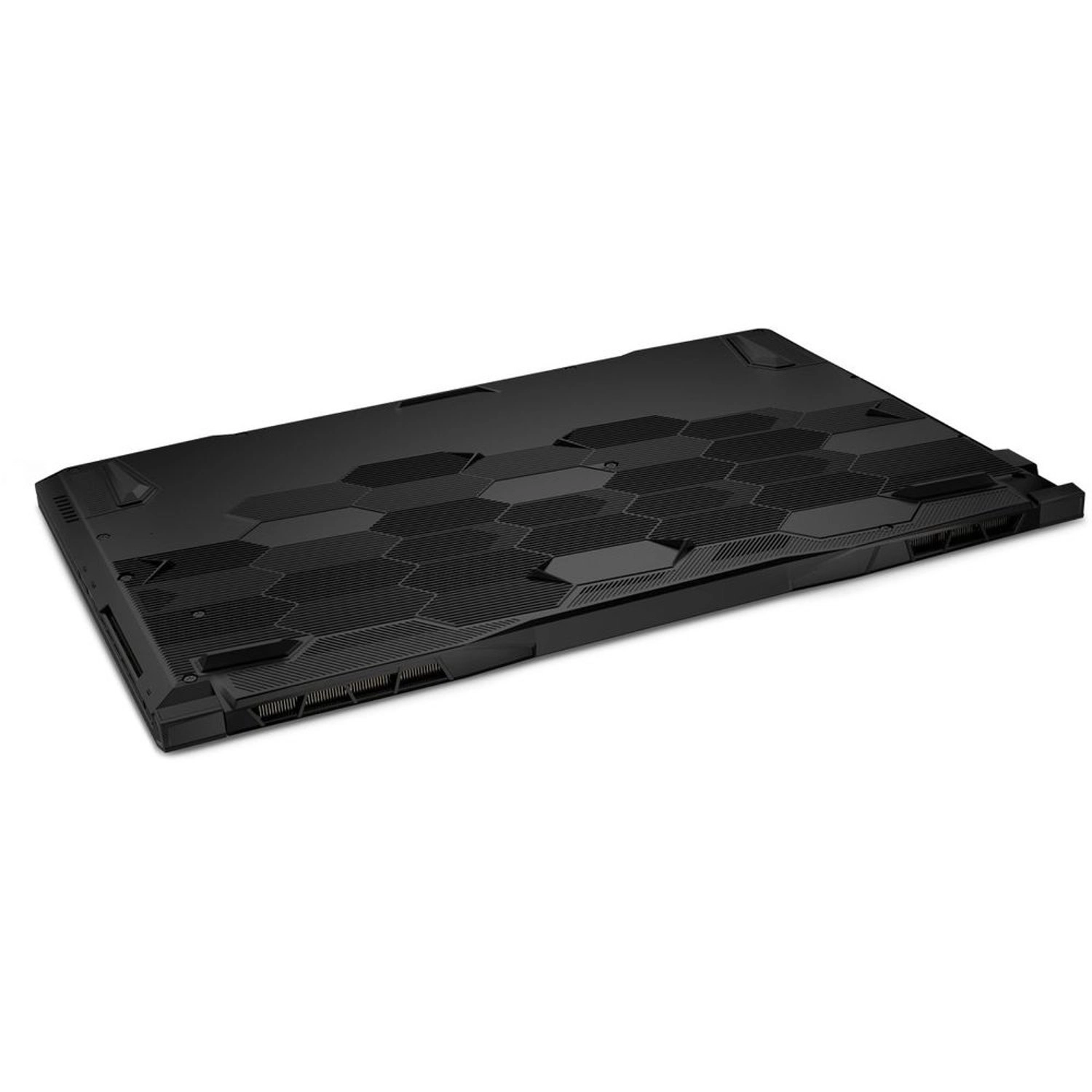 Katana 17 - 17.3'' Core i9-13900H 32GB DDR4 1TB SSD
