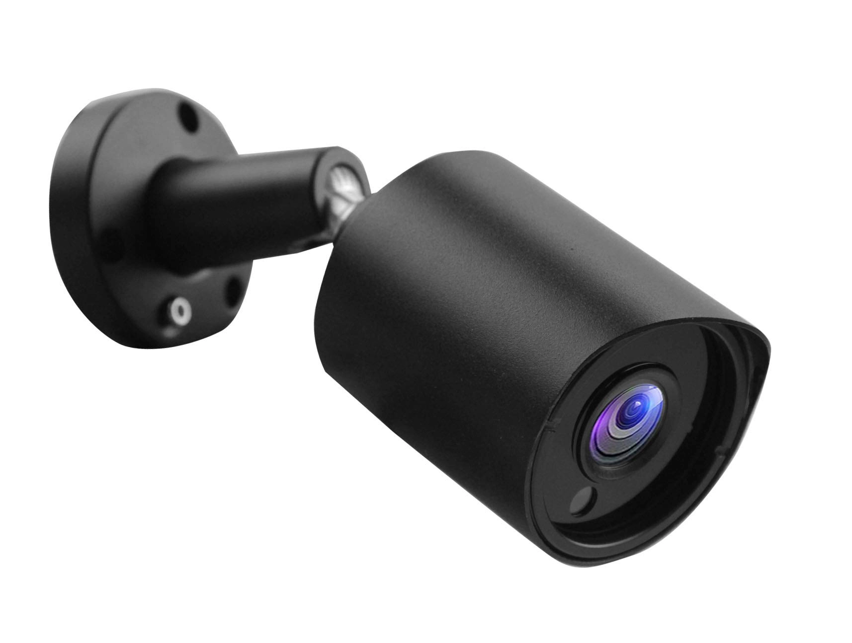 InstallerCCTV CMBB155