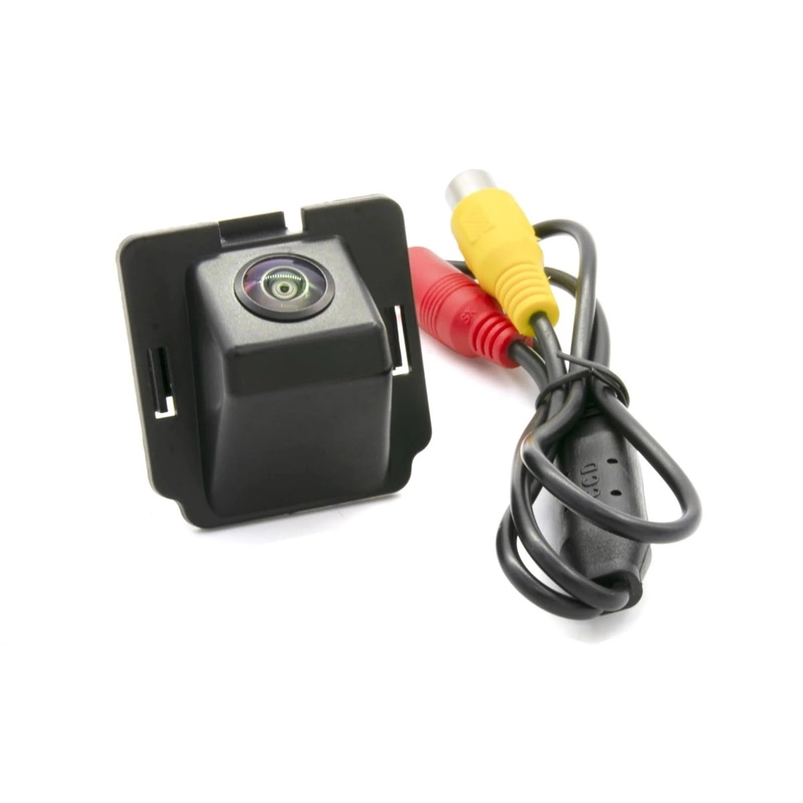 Rear Camera - Night Vision RCA 1280*720